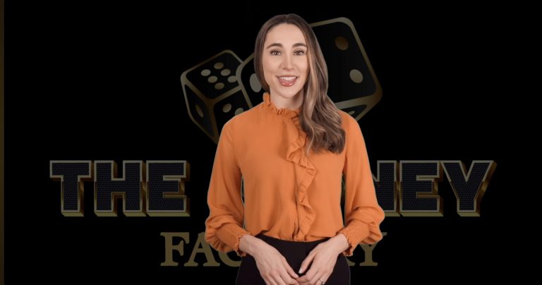 The Money Factory: A Fun Experience, but Slow Payments Raise Concerns